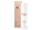 Perfect Radiance Make Up 02 30ml